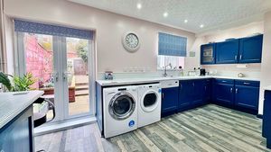 Photo 4- click for photo gallery